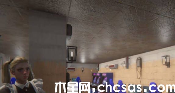 《網(wǎng)吧模擬器2》拖把沒了怎么弄回來 拖把不見了怎么辦(1)
