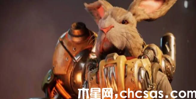 《暗影火炬城》阿飛位置在哪 阿飛位置一覽