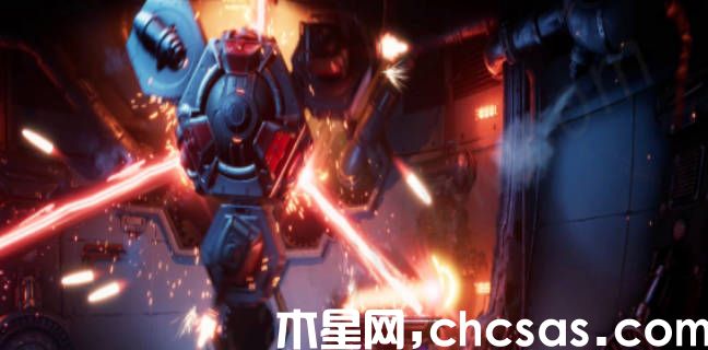 《暗影火炬城》阿飛位置在哪 阿飛位置一覽(1)