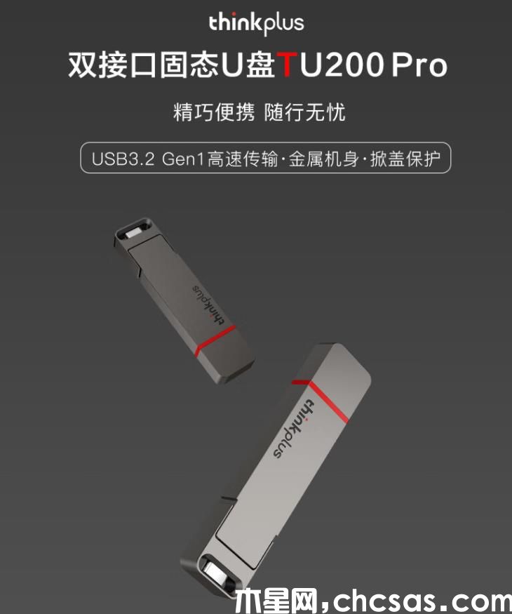 360截圖20240423102221963.jpg