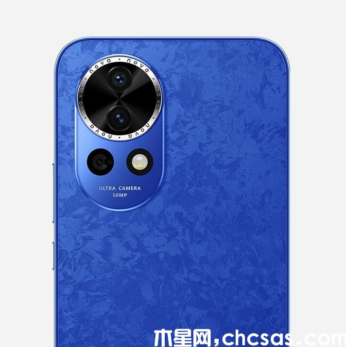 360截圖20240424092528021.jpg