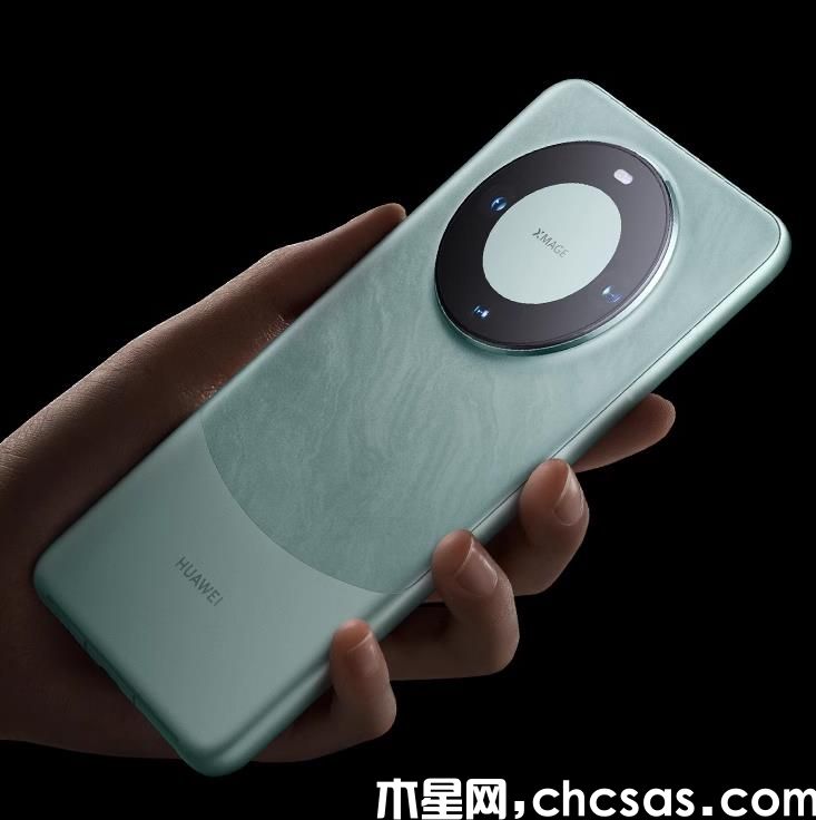 360截圖20240426104408986.jpg