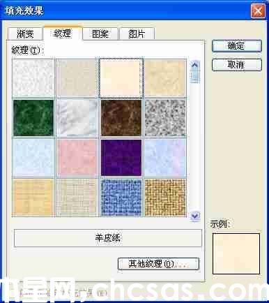 如何用PowerPoint制作設(shè)計(jì)模板