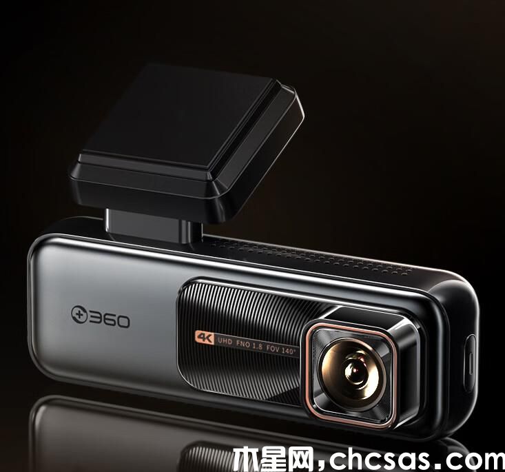行車(chē)記錄儀什么牌子質(zhì)量好