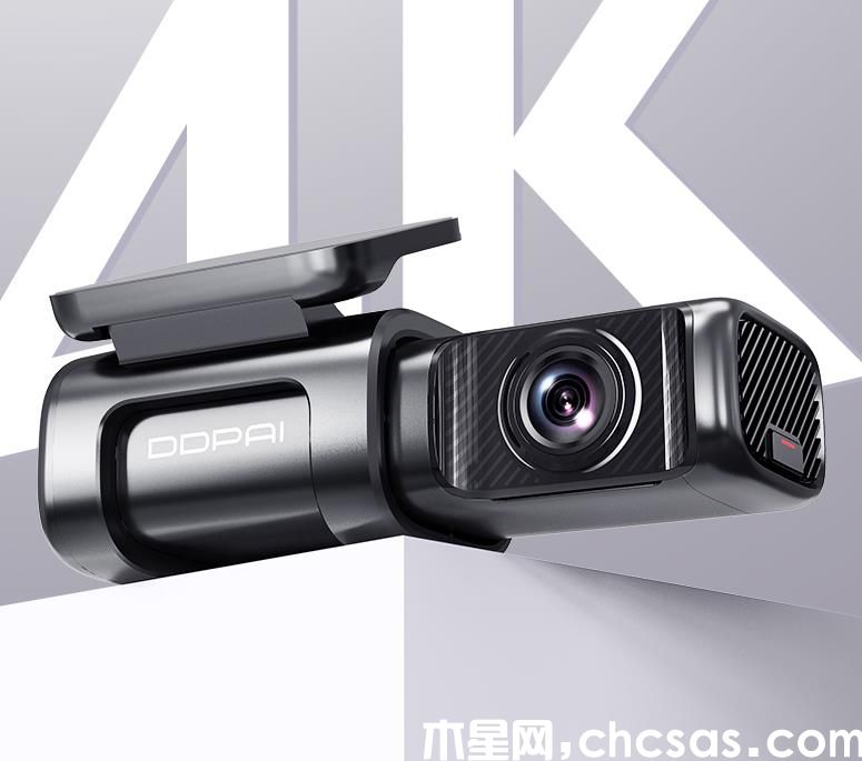 行車(chē)記錄儀什么牌子質(zhì)量好