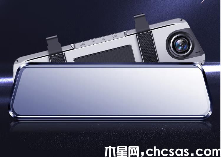 360截圖20240504214603333.jpg