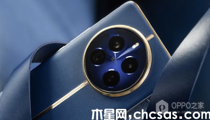 真我Realme 12 Pro主攝是什么傳感器？