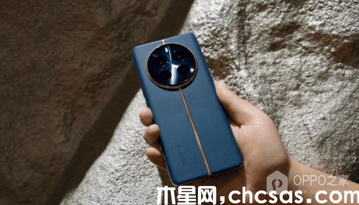 真我Realme 12 Pro防水效果如何？