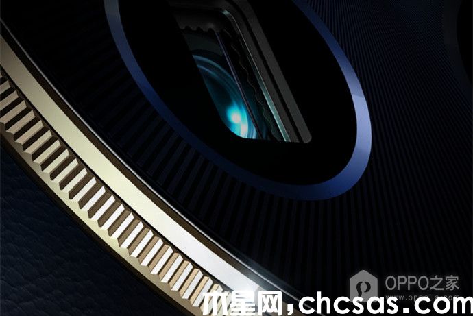 真我 12 Pro搭載的是什么馬達？