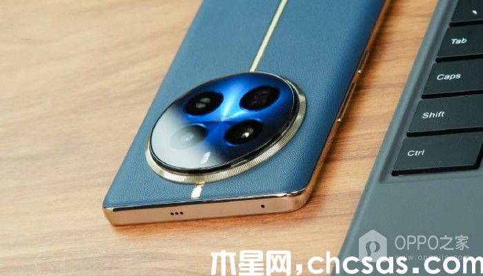 真我Realme 12 Pro多久能買到？