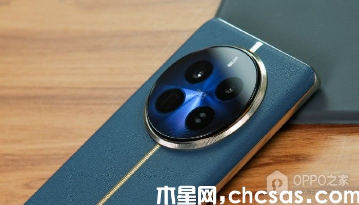 真我Realme 12 Pro+多久能買到？