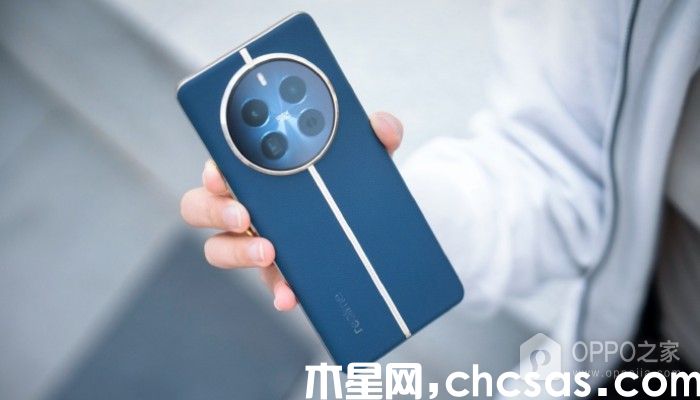 真我Realme 12 Pro+有沒有OIS光學防抖功能？