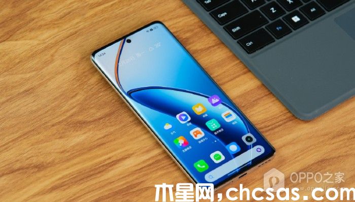 真我Realme 12 Pro+搭載的是什么屏幕？