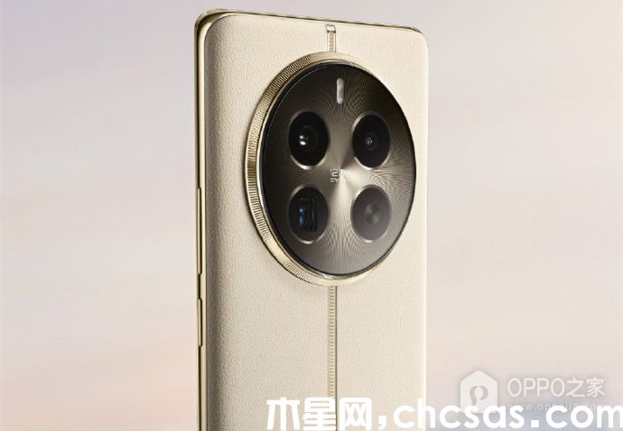 真我 12 Pro+是杜比全景聲嗎？