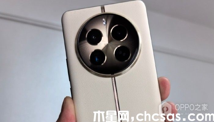 真我Realme 12 Pro+屏幕支持LTOP功能嗎？