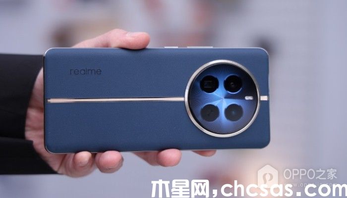 真我Realme 12 Pro+能玩和平精英嗎？