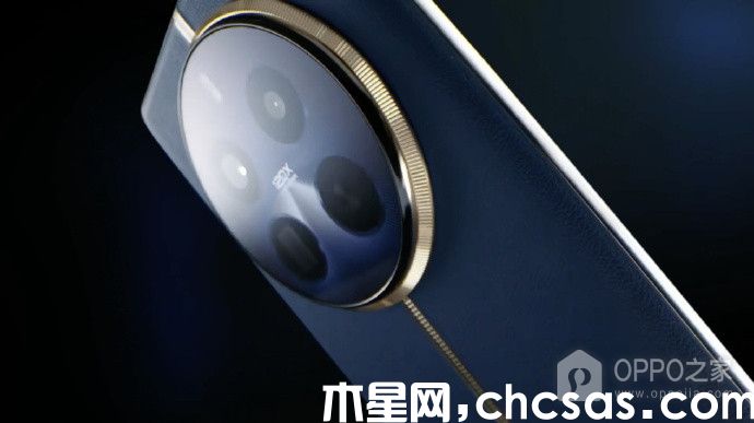 真我 12 Pro+是不是塑料中框？
