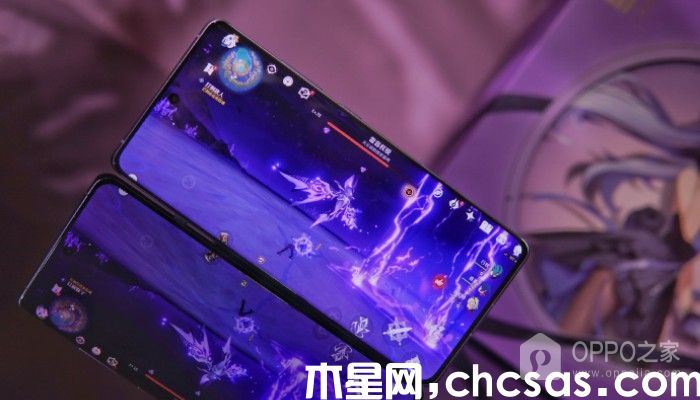 一加Ace 3原神刻晴定制機可以流暢的玩原神嗎？