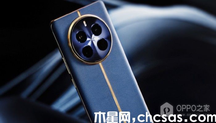 真我Realme 12 Pro屏幕生產(chǎn)商是是誰？