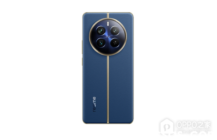 真我 12 Pro+更換原裝屏幕要多少錢？