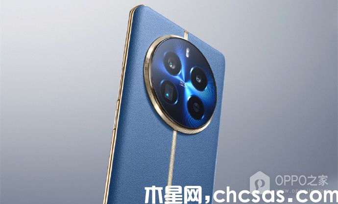 真我 12 Pro更換原裝攝像頭要多少錢？