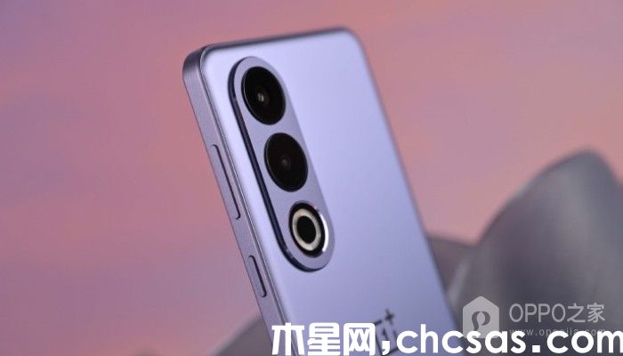 一加Ace 3V玩王者榮耀發(fā)熱嚴(yán)重嗎？