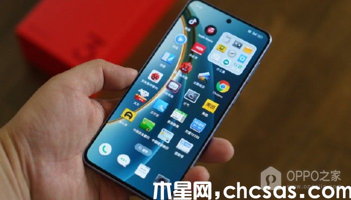 一加Ace 3V有X模式嗎？什么時(shí)候適配X模式？
