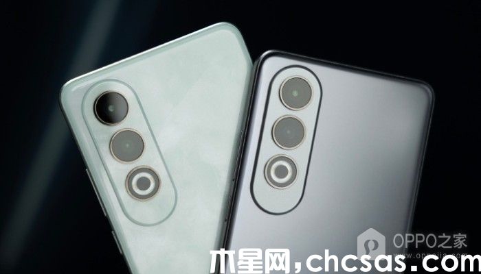 OPPO K12地震預(yù)警如何開(kāi)啟？
