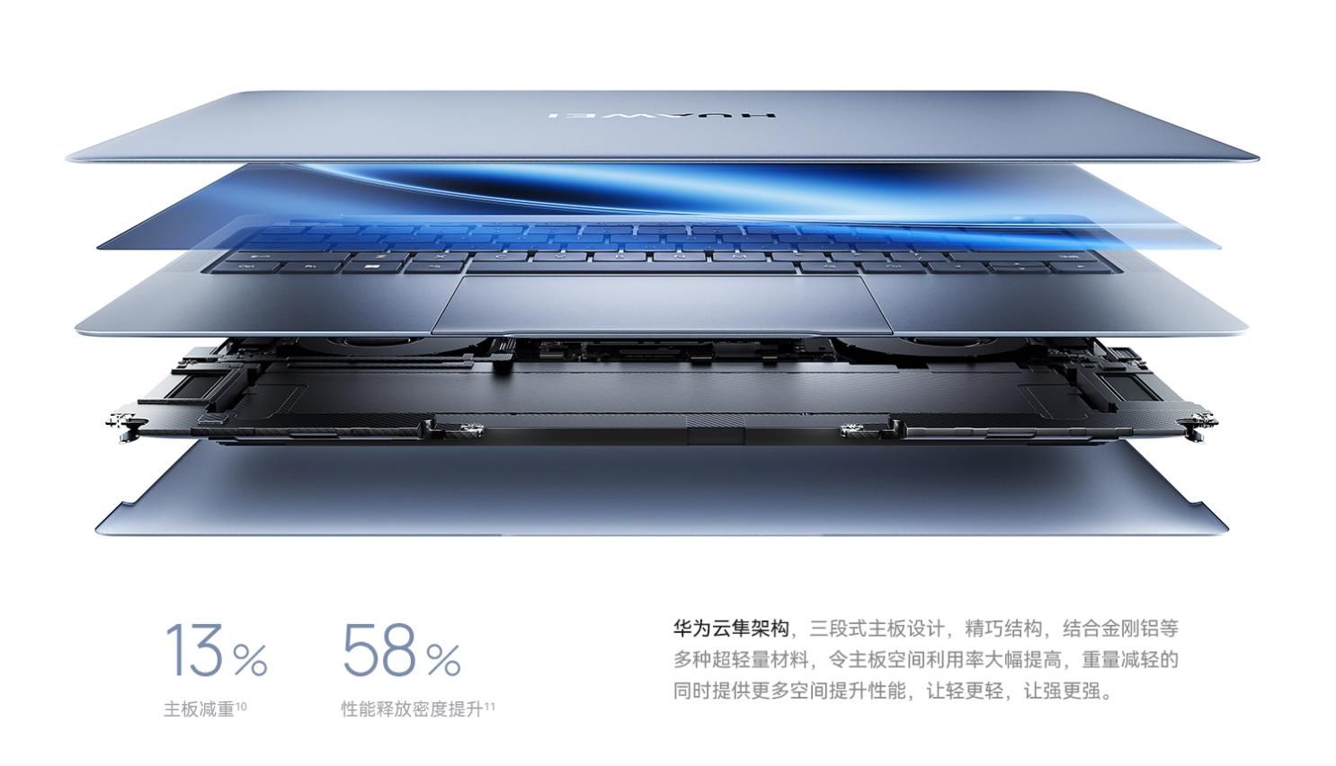 360截圖20240508123828965.jpg