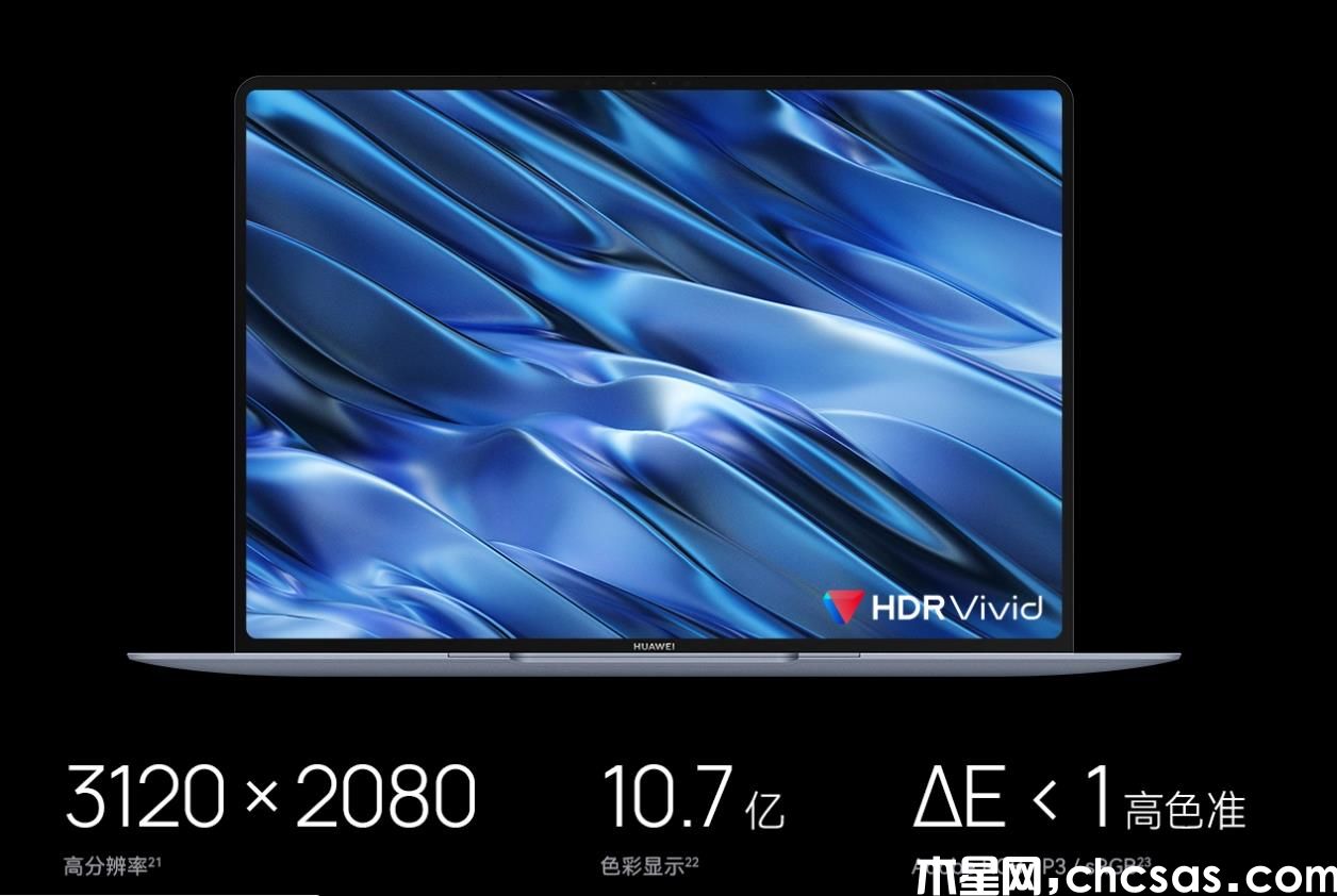 360截圖20240508123940541.jpg
