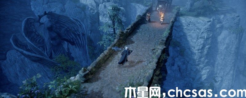 《夜族崛起》種子怎么種植