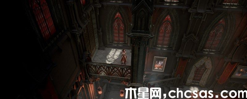 《夜族崛起》籠子怎么解鎖