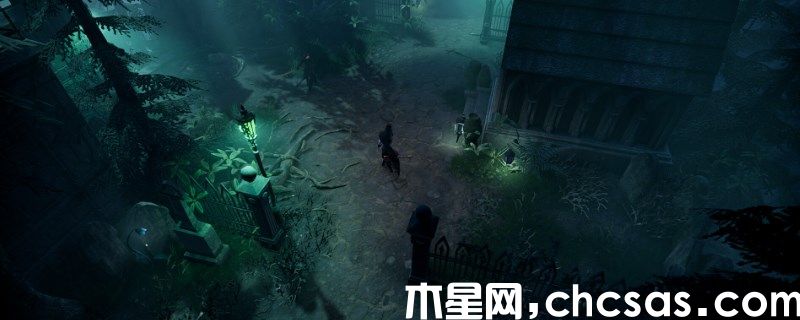 《夜族崛起》血腥梅洛酒怎么獲得