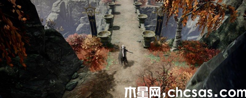 《夜族崛起》房間刷新柜子寶箱多久刷新