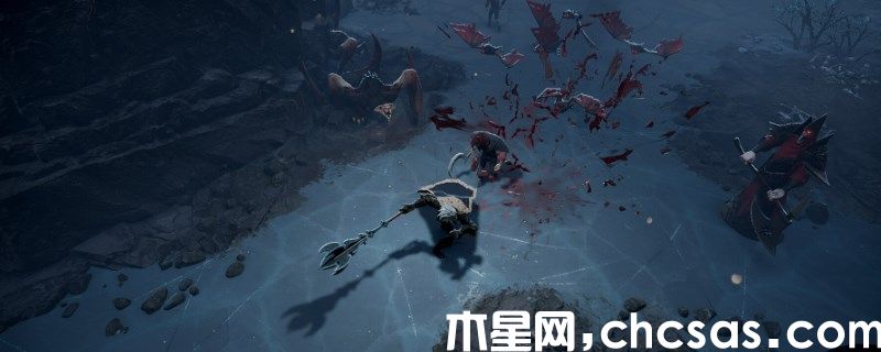 《夜族崛起》玻璃的圖紙怎么獲得