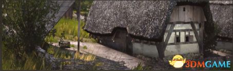 《莊園領(lǐng)主》攻略資料百科 全建筑全科技全兵種一覽