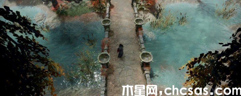 《夜族崛起》怎么給電池充電