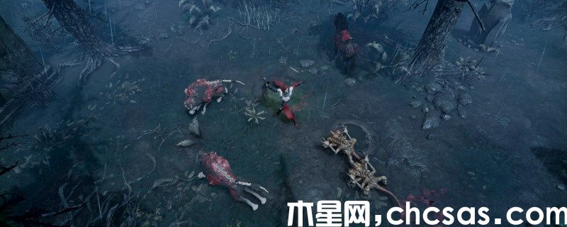 《夜族崛起》怎么打造更厲害的武器
