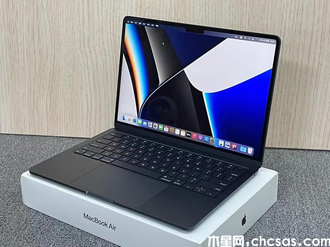 macbookair13 怎么樣？