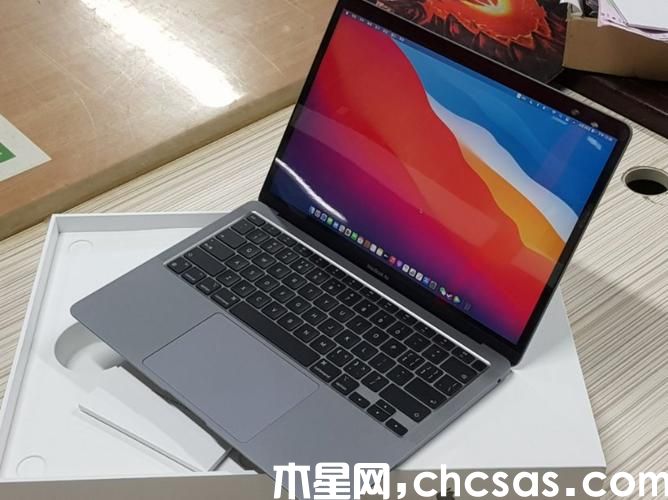 macbookair13 怎么樣？