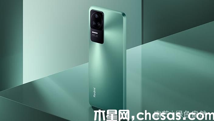 360截圖20240528120301908.jpg