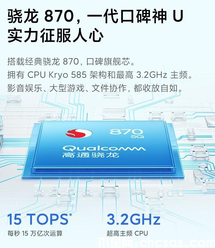 360截圖20240528120311302.jpg