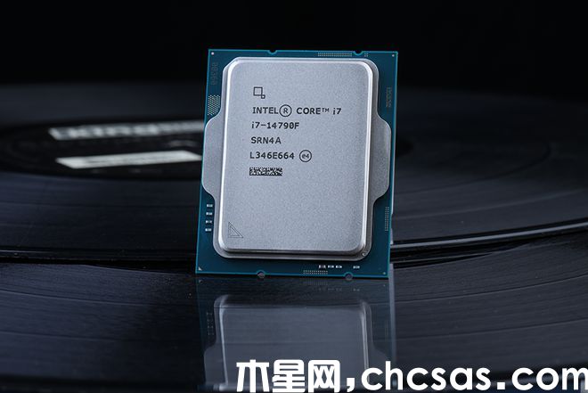 14790f和14700k有什么區(qū)別?