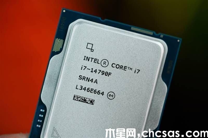 14790f和14700k有什么區(qū)別?
