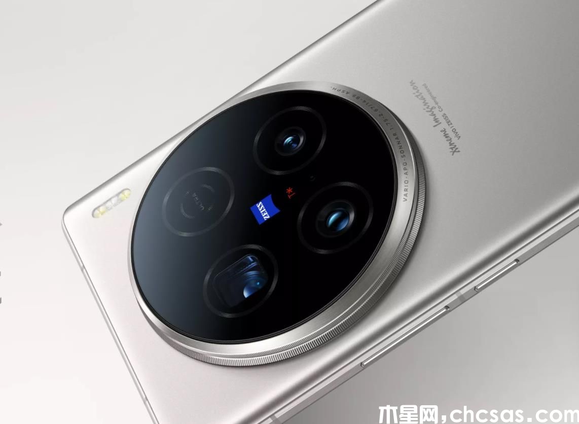 360截圖20240604131340905.jpg