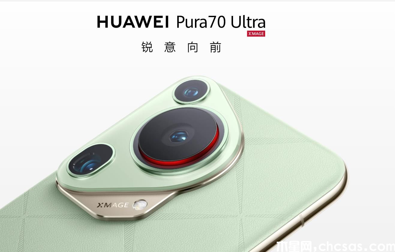 360截圖20240604125010677.jpg