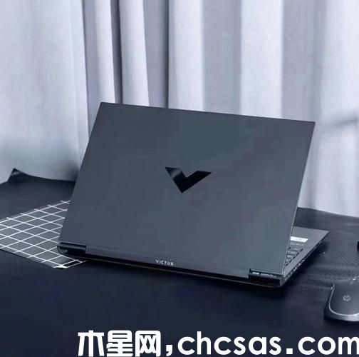 光影精靈9victus怎么樣