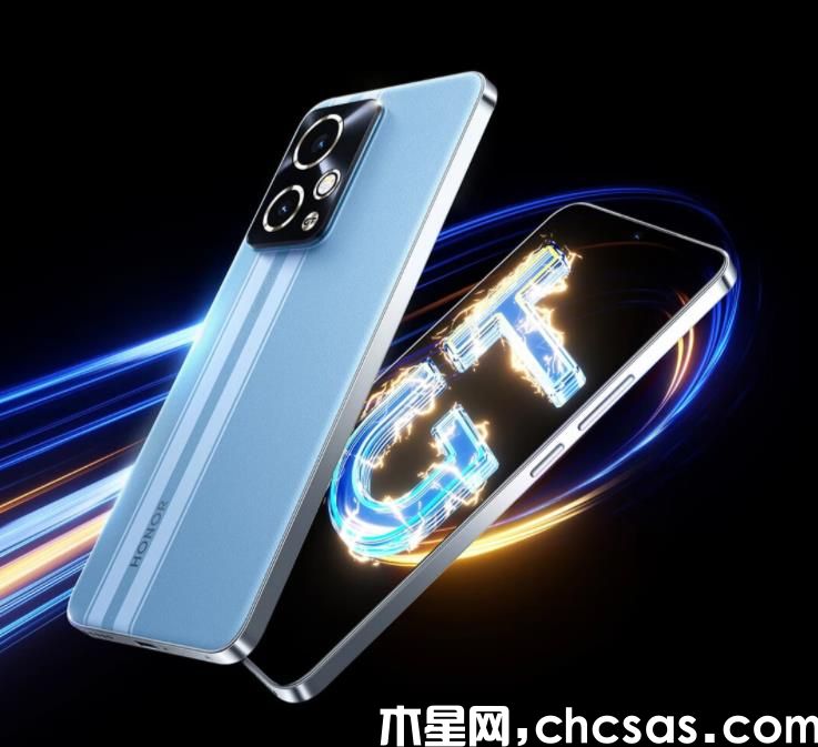 榮耀x50gt和榮耀90gt哪個更值得買