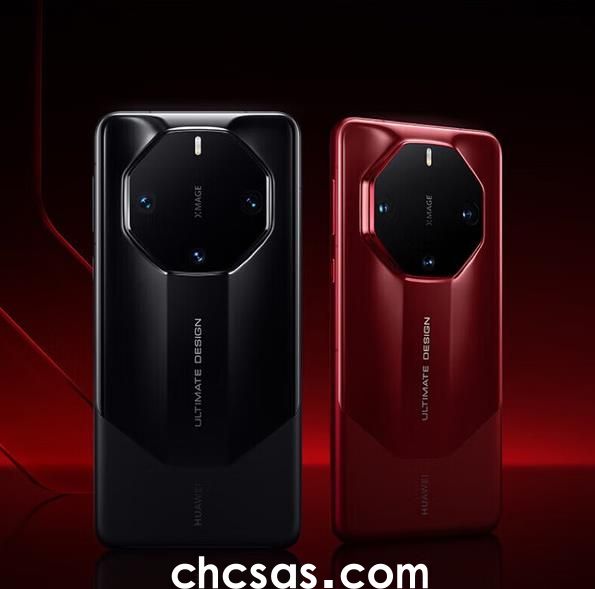 華為mate60rs多少錢