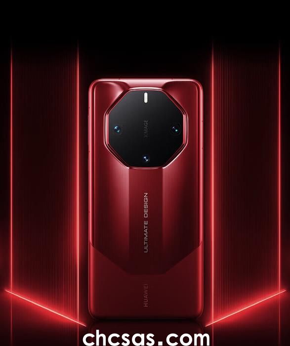 華為mate60rs多少錢